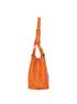 Louis Vuitton Mandara PM, side view